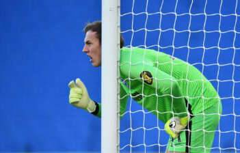 Ipswich Town’s transfer window so far assessed (Watch) - msn.com -  Ipswich