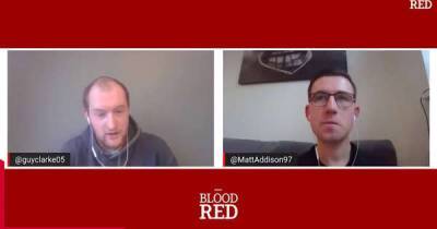 Mo Salah - Jurgen Klopp - Mohamed Salah - Jarrod Bowen - Stuart Pearce - Jarrod Bowen told to follow Mohamed Salah as Liverpool transfer links continue - msn.com - Britain - Madrid - Jordan