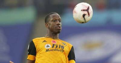 Romain Saïss - Conor Coady - Willy Boly - Huge boost: Lage confirms "good news" from Molineux that'll have fans delighted - opinion - msn.com - Ivory Coast