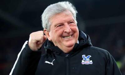 Marco Silva - Claudio Ranieri - Quique Sánchez Flores - Roy Hodgson - Gianfranco Zola - Nigel Pearson - Walter Mazzarri - Watford’s fight against the current with waterway enthusiast Cap’n Roy - theguardian.com - Switzerland - Iceland