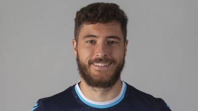 St Johnstone - Dundee defender Ryan Sweeney wary of St Johnstone threat despite losing streak - bt.com - Scotland