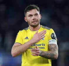 Sheffield Wednesday poised to finalise transfer swoop for Birmingham City man - msn.com - Birmingham