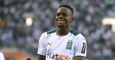 Denis Zakaria - Borussia Monchengladbach - Yves Bissouma - Fabrizio Romano - Fabrizio Romano drops 5-word January transfer update, it'll leave AVFC fans gutted - opinion - msn.com - Switzerland