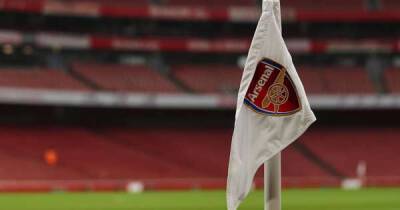 Christian Purslow - Premier League clubs to discuss Covid postponement rules after Arsenal controversy - msn.com
