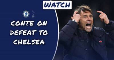 Thomas Tuchel - Antonio Conte - Alexander Isak - Chelsea's Premier League title battle and how the picture may look after Club World Cup - msn.com - Uae -  Chelsea