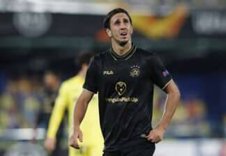 Jacob Greaves - Opinion: Why 29-year-old’s Hull City snub may prove to be a blessing in disguise - msn.com - Turkey -  Hull