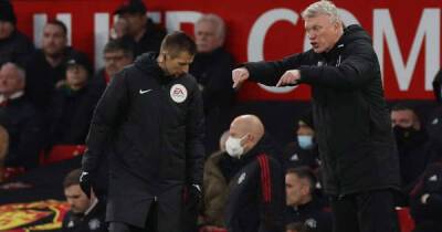 David Moyes - James Tarkowski - Newcastle United - Transfer insider now expects WHUFC to "push ahead" with transfers this week, names 2 targets - msn.com - county Phillips