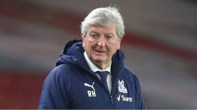 Claudio Ranieri - Roy Hodgson - Ray Lewington - Roy Hodgson: Watford appoint former England boss as new manager - bbc.com - France - Finland - Switzerland - Uae - Iceland