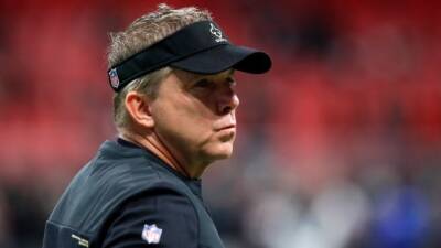 Sean Payton - Drew Brees - Sean Payton resigns as coach of New Orleans Saints: reports - cbc.ca -  New Orleans -  Indianapolis