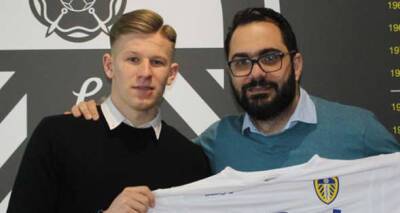 Leeds United - Phil Hay - 'That is just awful', 'End of that, then' - Many Leeds fans 'gutted' over news on forgotten man - msn.com - Spain