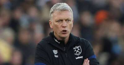 Ralf Rangnick - Jesse Lingard - David Moyes - Ryan Taylor - Nikola Vlasic - "Not many people know" - Journalist reveals West Ham were "very close" to signing 35-goal star - msn.com - Manchester -  Newcastle