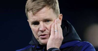 Diego Carlos - Chris Wood - "I would be amazed" – Transfer insider drops big Newcastle transfer claim involving £70k-p/w star - msn.com