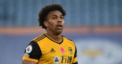 Antonio Conte - Harry Kane - 'Did I read that right', 'You're kidding me' - Many THFC fans gobsmacked as 'mad' rumour emerges - msn.com - Spain