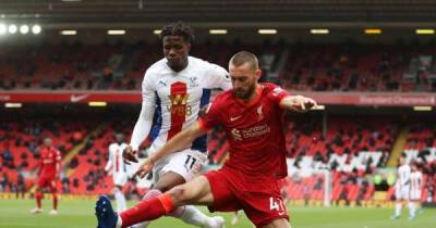 Nat Phillips - David Moyes - Kurt Zouma - Angelo Ogbonna - West Ham reprise interest in 6 ft 3 colossus; he 'remains a target for David Moyes' – report - msn.com