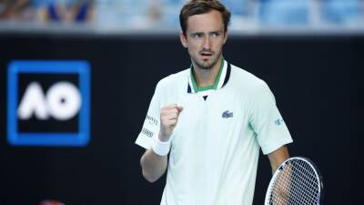 Kaia Kanepi - Iga Swiatek - Danielle Collins - Partidos de hoy 26 de enero en el Open de Australia: horarios y orden de juego - en.as.com - Australia