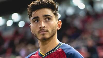 Adelaide United - Josh Cavallo - James Johnson - Melbourne Victory fined over fans' homophobic abuse towards Adelaide player Josh Cavallo - abc.net.au - Australia - Melbourne