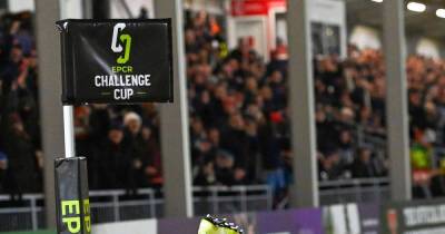 The Edinburgh Rugby and Hearts comparison that is helping neighbours hit their stride - msn.com - Scotland