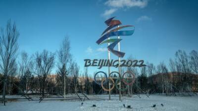 New COVID-19 testing threshold for Beijing Games only raises more questions - cbc.ca - Canada - China - Beijing