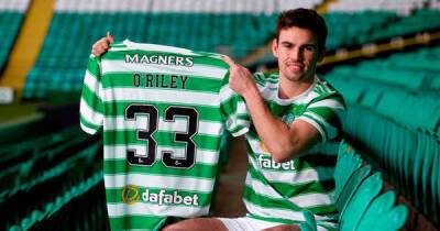 Tom Rogic - Callum Macgregor - David Turnbull - Matt O'Riley ready for Celtic action right away as new man doesn't fear heat of Tynecastle battle - msn.com