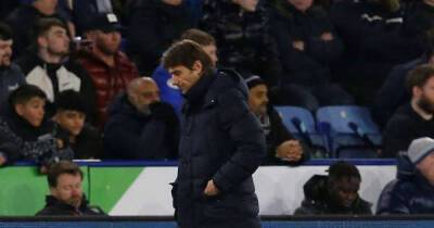 Diego Carlos - Eric Dier - Cristian Romero - "The feeling is": Transfer insider drops big update on Tottenham's centre-back hunt - msn.com - Italy -  Sanchez