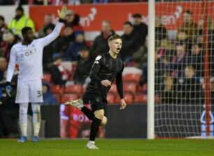 Tottenham Hotspur line up transfer offer for Hull City ace - msn.com -  Leicester -  Hull