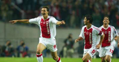 What is the best goal difference of a football team not promoted? - msn.com - county Stockport -  Huddersfield