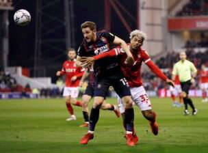 Nathan Jones - James Collins - James Bree - 3 things we clearly learnt about Luton Town after their 2-1 victory v Bristol City - msn.com -  Bristol - county Jones -  Luton -  Huddersfield