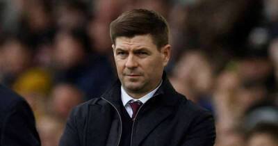 Aston Villa - Jurgen Klopp - Steven Gerrard - David Moyes - "Open to the idea" - Transfer insider now drops positive claim on Aston Villa's centre-back hunt - msn.com - Netherlands