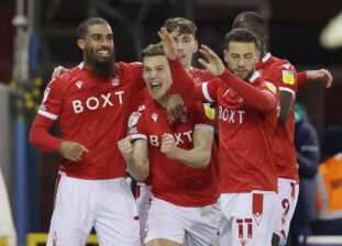 Brennan Johnson - Ryan Yates - 3 things we clearly learnt about Nottingham Forest after their 3-0 victory over Barnsley - msn.com - county Forest