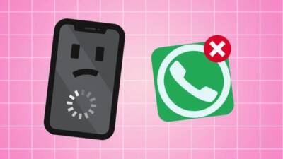 WhatsApp: cómo recuperar conversaciones borradas y ver mensajes eliminados - en.as.com