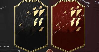 Joshua Kimmich - Steven Bergwijn - Lucas Digne - FIFA 22 TOTW 19: Team of the Week Players Named Ahead of Release - msn.com