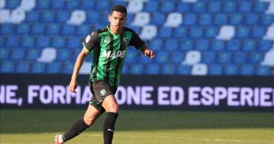 Kieran Trippier - Paul Robinson - Brazilian rejects two other clubs to close in on €15m Newcastle move - msn.com - Britain - Brazil - Madrid -  Norwich