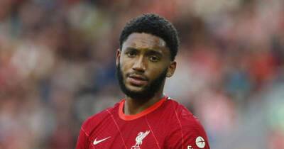 Jurgen Klopp - Steven Gerrard - Kortney Hause - Tyrone Mings - Axel Tuanzebe - Rodrigo Bentancur - Johan Lange - All bids to be refused: Source now shares big Villa transfer development on Gerrard target - msn.com