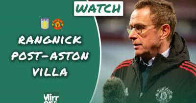 Ralf Rangnick - Nick Kyrgios - Anthony Martial - Jesse Lingard - Julen Lopetegui - Jules Kounde - Sevilla chief Monchi's transfer success key to frustrating Man Utd, Chelsea and Newcastle - msn.com - Manchester - Spain - Beijing -  Chelsea