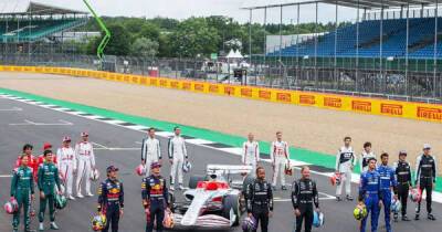 F1 2022: Pre-Season testing dates revealed for new season - msn.com - Bahrain