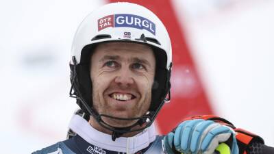 Mikaela Shiffrin - Simone Biles - Tom Daley - Beijing Olympics 2022 - Love, comebacks and fairytale stories - Ryding and Ormerod among Team GB athletes to watch - eurosport.com - Britain - Beijing -  Tokyo