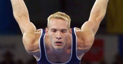 Anti-vax Olympic champion dies from Covid aged 51 after finally agreeing to take jab - msn.com - Netherlands - Hungary -  Budapest