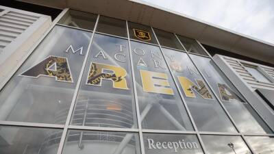 David Martindale - Sebastian Soto signs for Livingston on loan from Norwich - bt.com - Netherlands - Portugal - Scotland - Usa -  Norwich - Panama -  Livingston - county Livingston