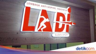 Pengamat: Lembaga Anti-Doping Indonesia Butuh Tim Pengawas - sport.detik.com - Indonesia -  Jakarta - Thailand -  Sanksi