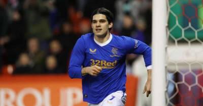 Celtic are due derby karma for Rangers ploy that's about to backfire spectacularly - Hotline - msn.com - Scotland