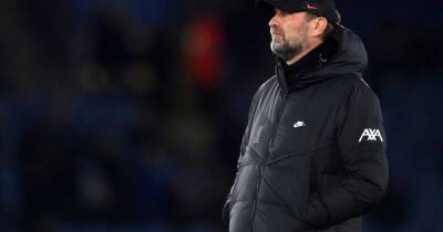 Jurgen Klopp - Roberto Firmino - Virals: Liverpool 'want to sign' Palmeiras wonderkid Endrick - msn.com - Manchester - Brazil -  Sao Paulo