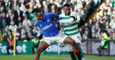 'My hatred for Ange begins', 'Don't you dare' - Many Celtic fans furious as rumour emerges - msn.com - Belgium - Turkey