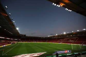 Isaiah Jones - Middlesbrough confirm temporary departure of winger - msn.com - Scotland -  Coventry