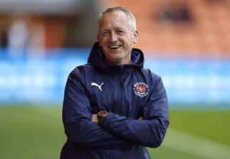 Johnnie Jackson - Charlton Athletic player close to joining Championship club - msn.com