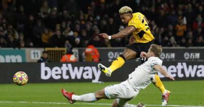 Antonio Conte - Noel Whelan - Sky Sports: Conte 'very, very close' to signing which 'could really excite the Tottenham fans' - msn.com