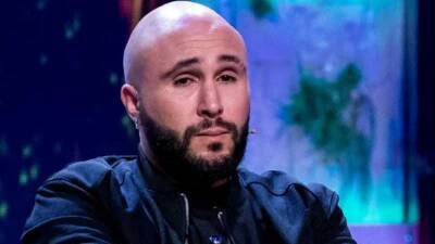 Isabel Pantoja - La desorbitada cifra que llegó a "despilfarrar" Kiko Rivera en el pasado - en.as.com