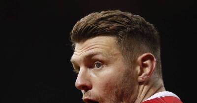Dan Biggar - Wyn Jones - Rugby-Biggar taking tips from injured Jones and he prepares to lead Wales - msn.com - Italy - Ireland - county Jones