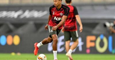 Sky Sports News - Jesse Lingard - Newcastle United - Red Devils - ‘Going from bad to worse’, 'This is ridiculous’ - Many NUFC fans fume over 'mad' Sky update - msn.com - Manchester