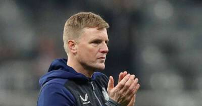 Aston Villa - Eddie Howe - Kieran Trippier - Chris Wood - Steven Gerrard - Lucas Digne - Paul Dummett - Matt Targett - Gabby Agbonlahor - Journo drops NUFC transfer claim on ace who is club's best left-back "in the last 15 years" - msn.com -  Southampton