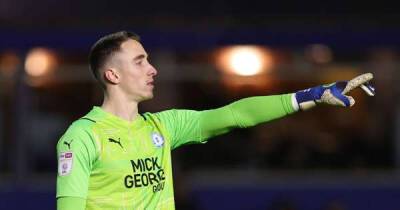 Lee Bowyer - Scott Hogan - Birmingham City must undergo fan-led review to save Championship side from failing owners - msn.com - Birmingham -  Gary